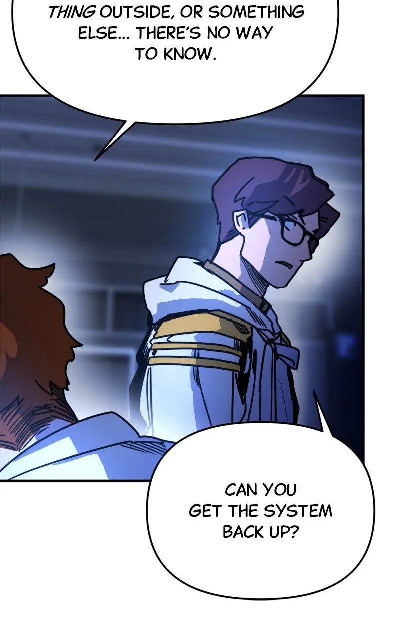 Read Miro in Memory chapter 22 image 57 on Lezhin