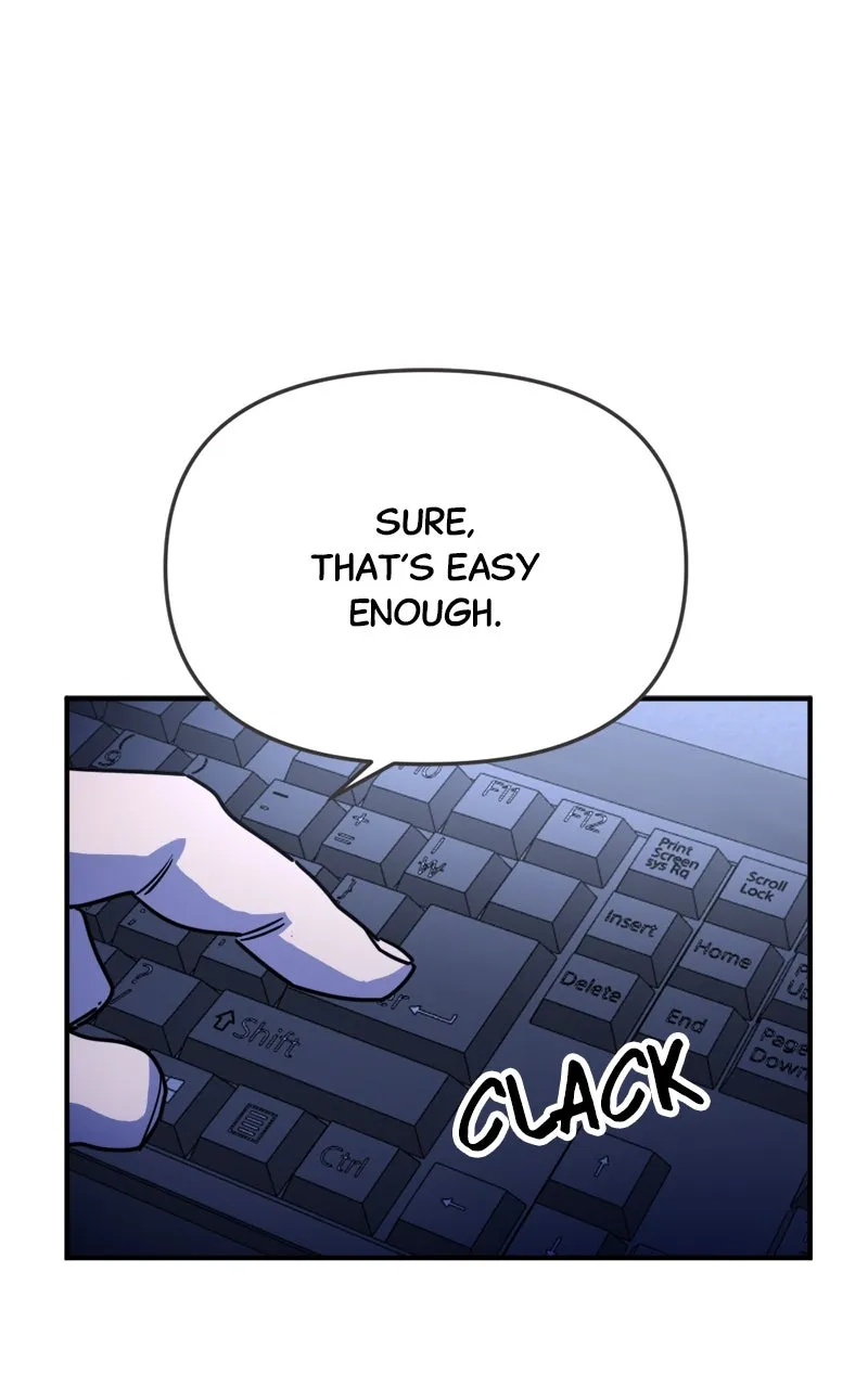 Read Miro in Memory chapter 22 image 58 on Lezhin