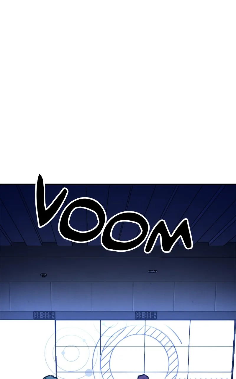 Read Miro in Memory chapter 22 image 59 on Lezhin