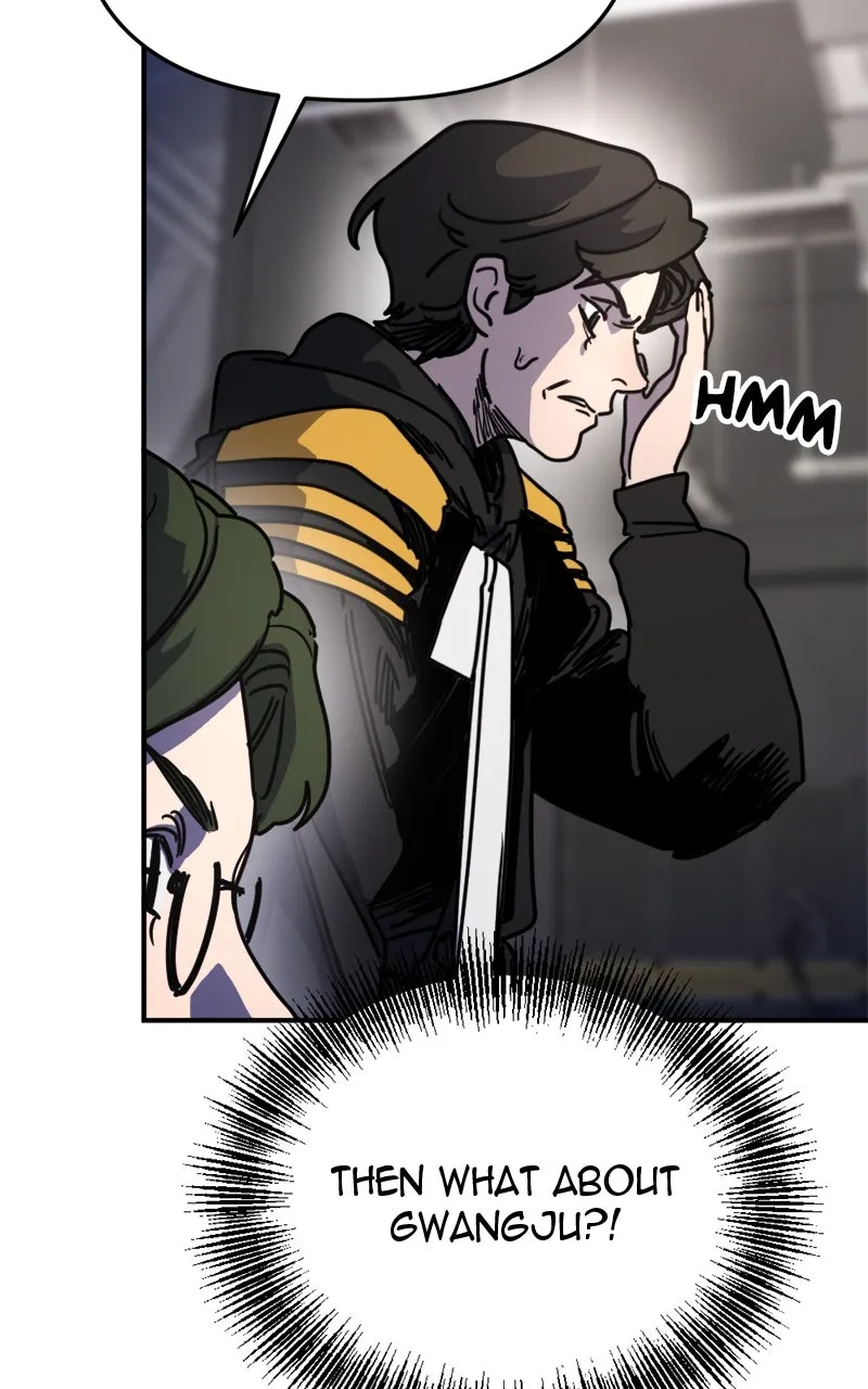 Read Miro in Memory chapter 22 image 6 on Lezhin