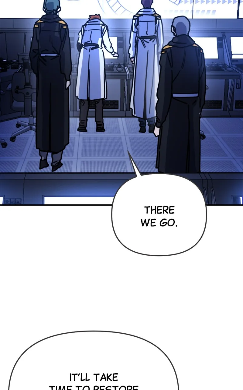 Read Miro in Memory chapter 22 image 60 on Lezhin