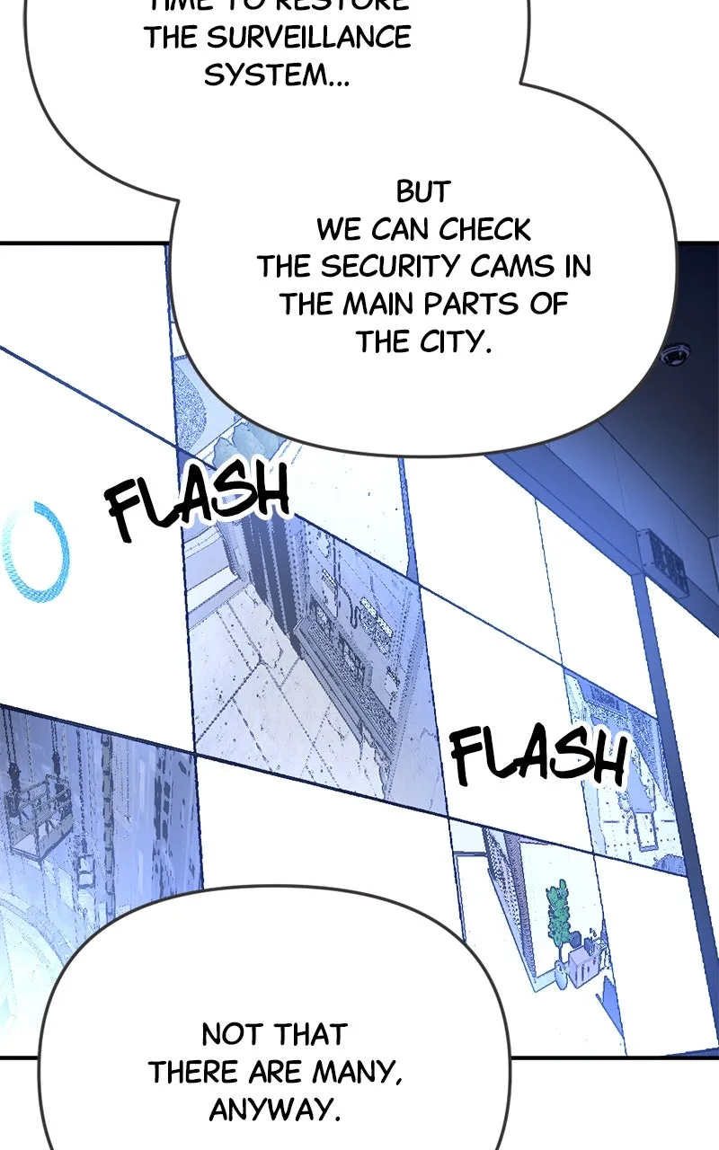 Read Miro in Memory chapter 22 image 61 on Lezhin