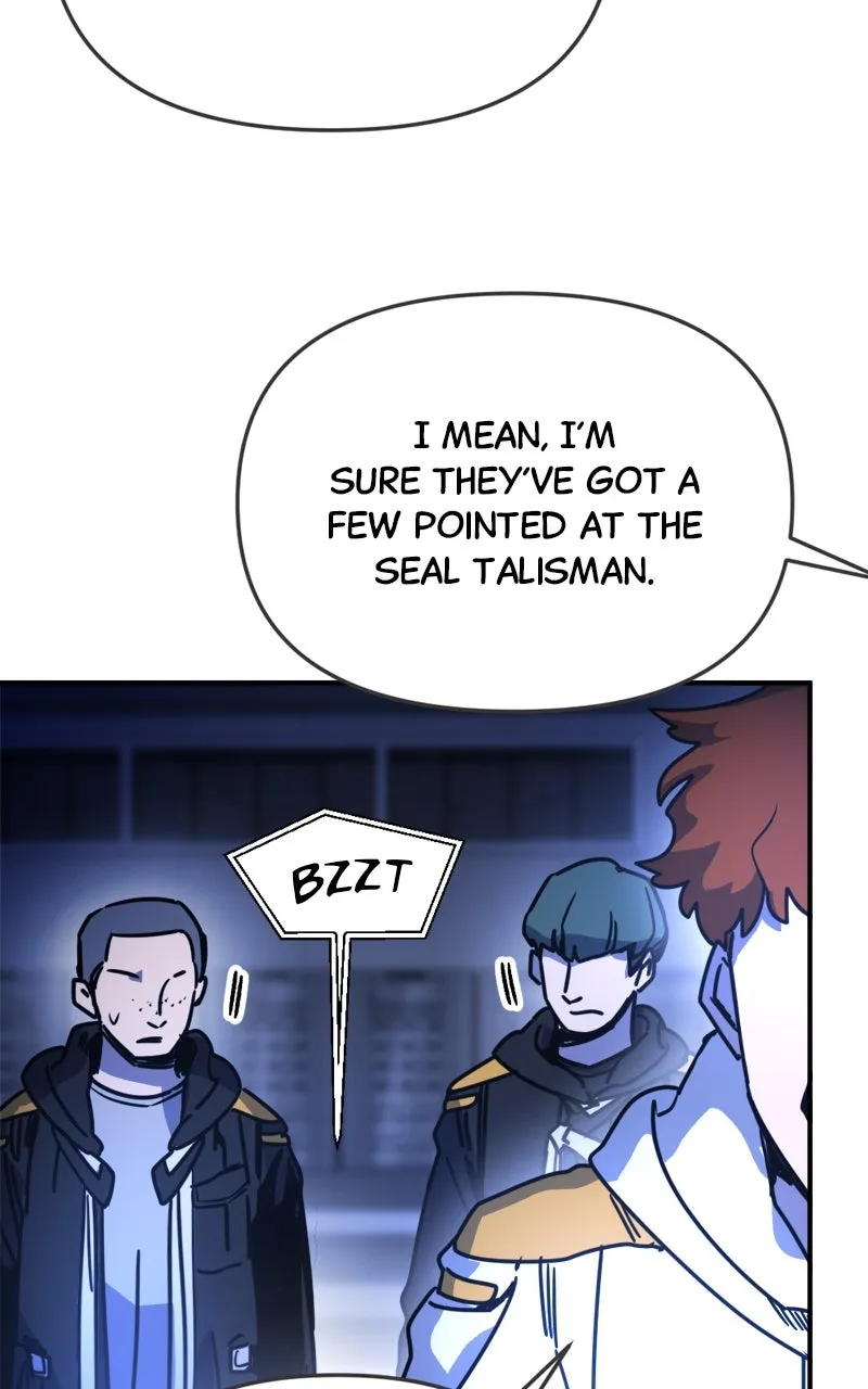 Read Miro in Memory chapter 22 image 62 on Lezhin