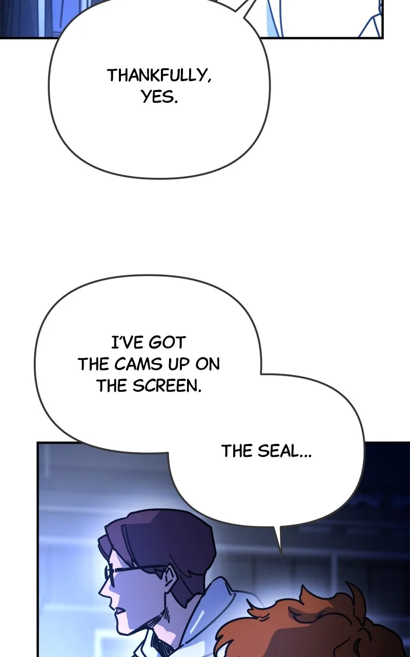 Read Miro in Memory chapter 22 image 63 on Lezhin