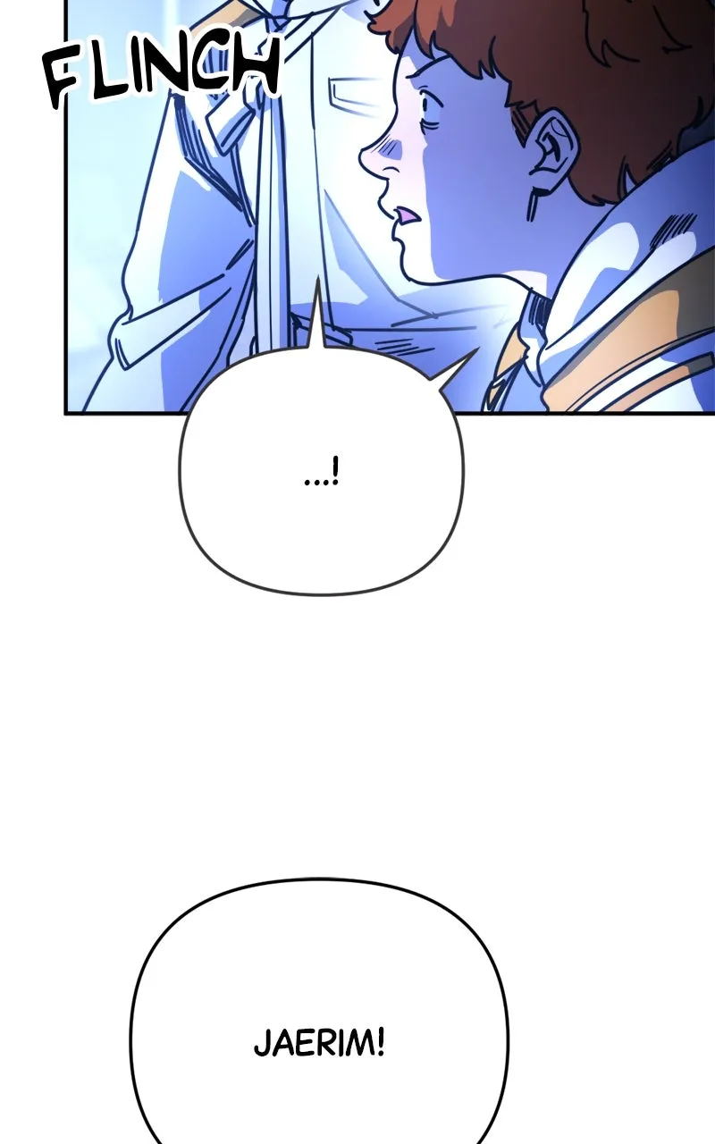Read Miro in Memory chapter 22 image 64 on Lezhin