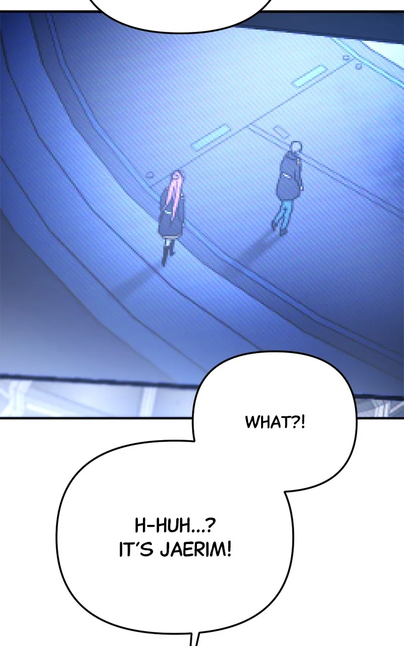Read Miro in Memory chapter 22 image 65 on Lezhin