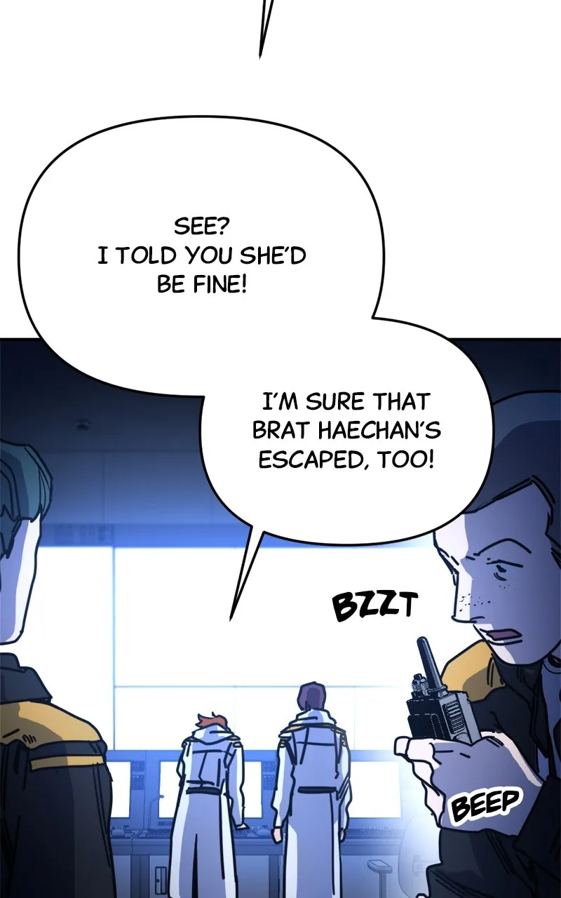 Read Miro in Memory chapter 22 image 66 on Lezhin
