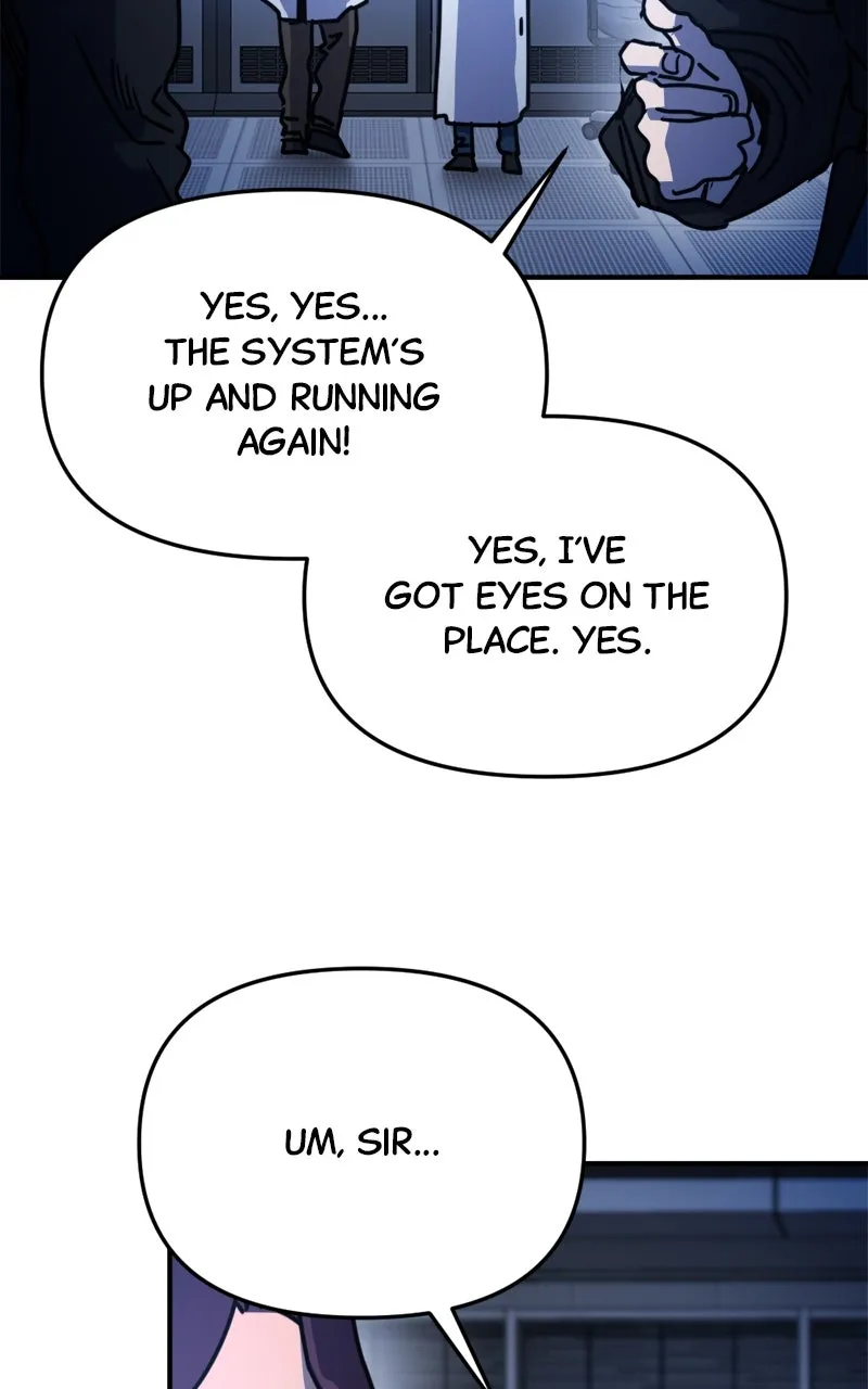 Read Miro in Memory chapter 22 image 67 on Lezhin