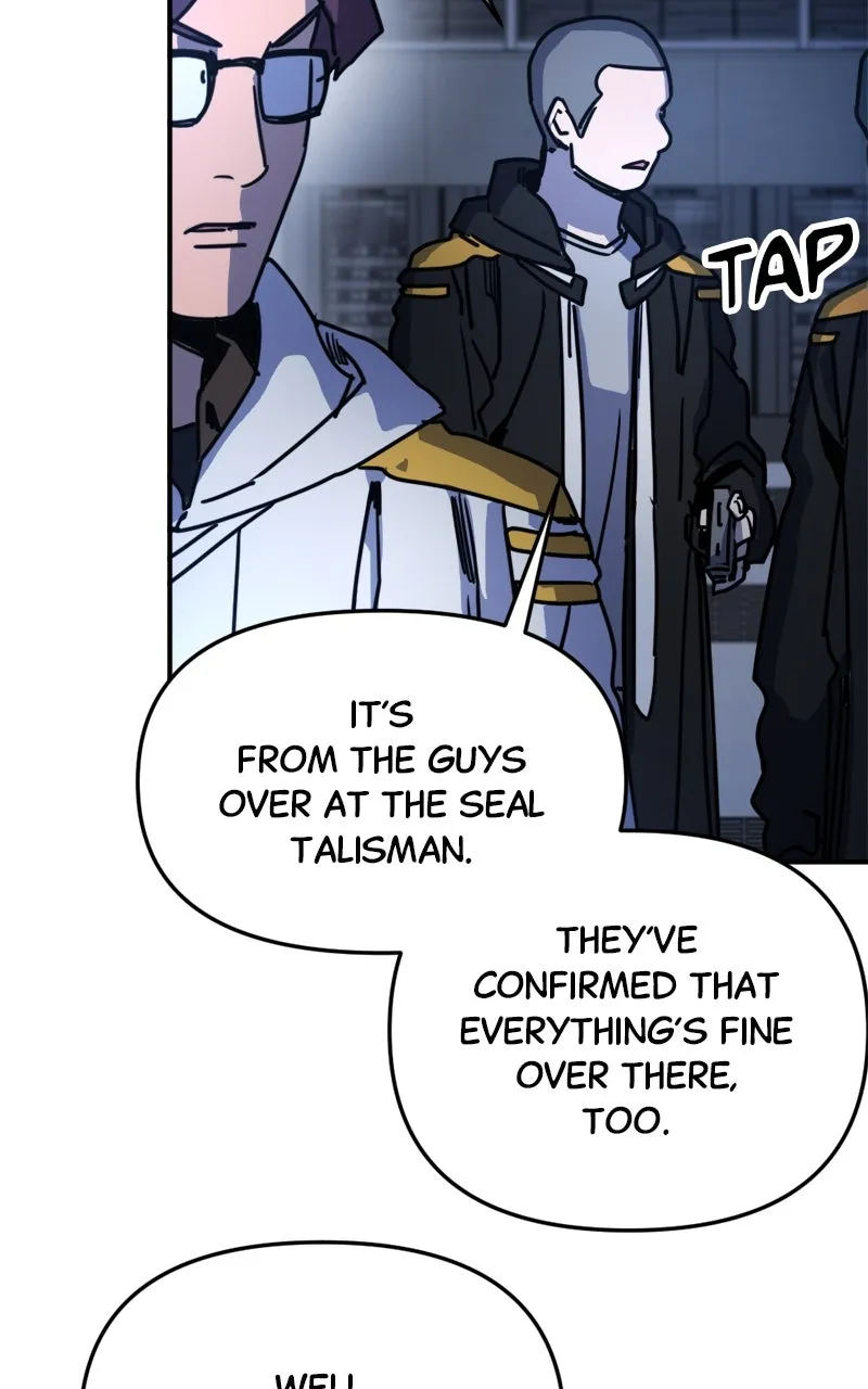 Read Miro in Memory chapter 22 image 68 on Lezhin