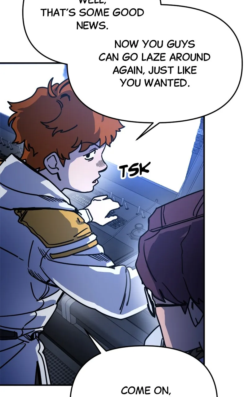 Read Miro in Memory chapter 22 image 69 on Lezhin