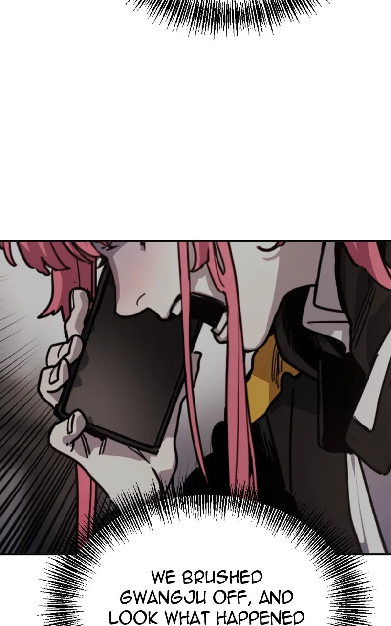 Read Miro in Memory chapter 22 image 7 on Lezhin