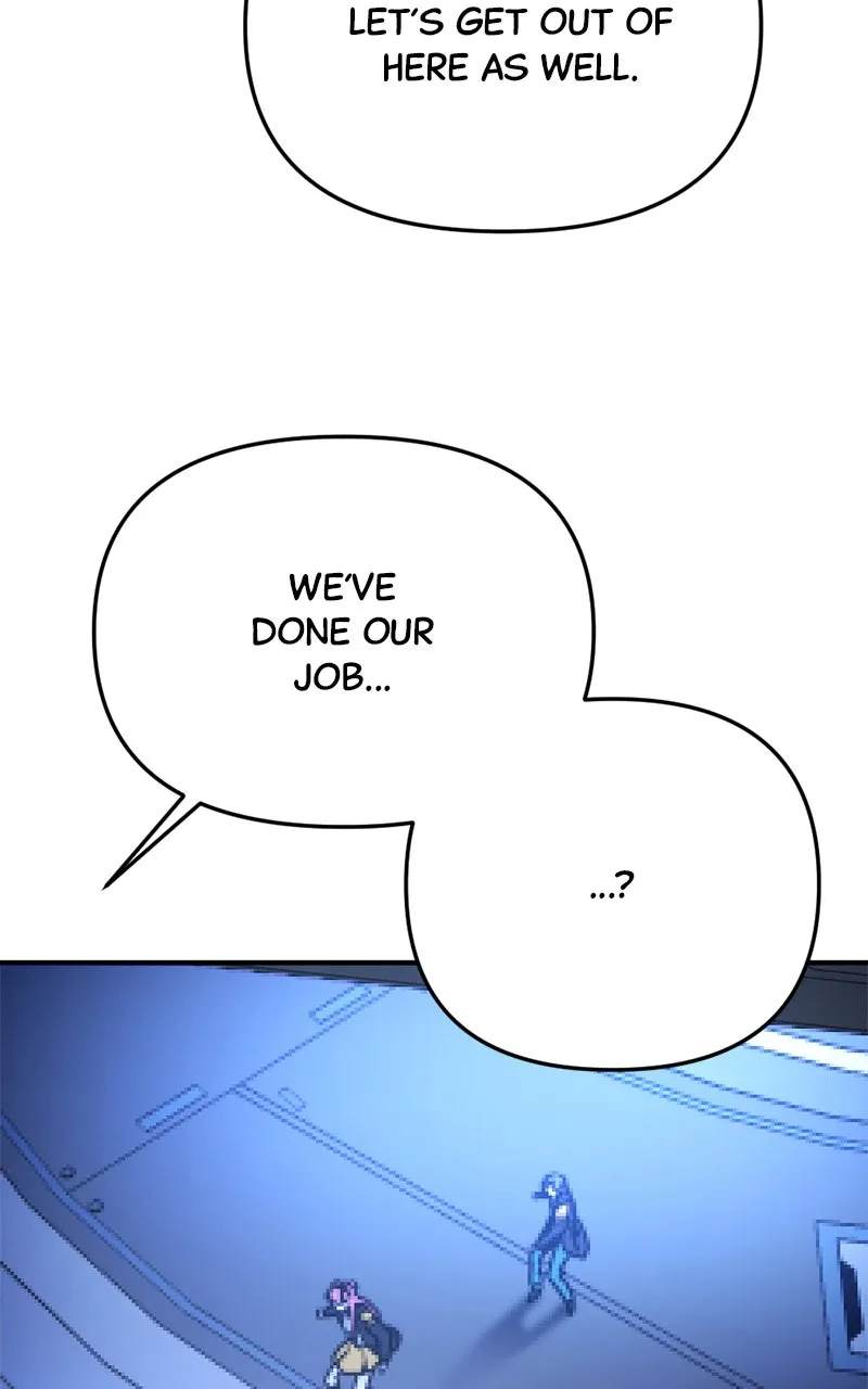 Read Miro in Memory chapter 22 image 70 on Lezhin