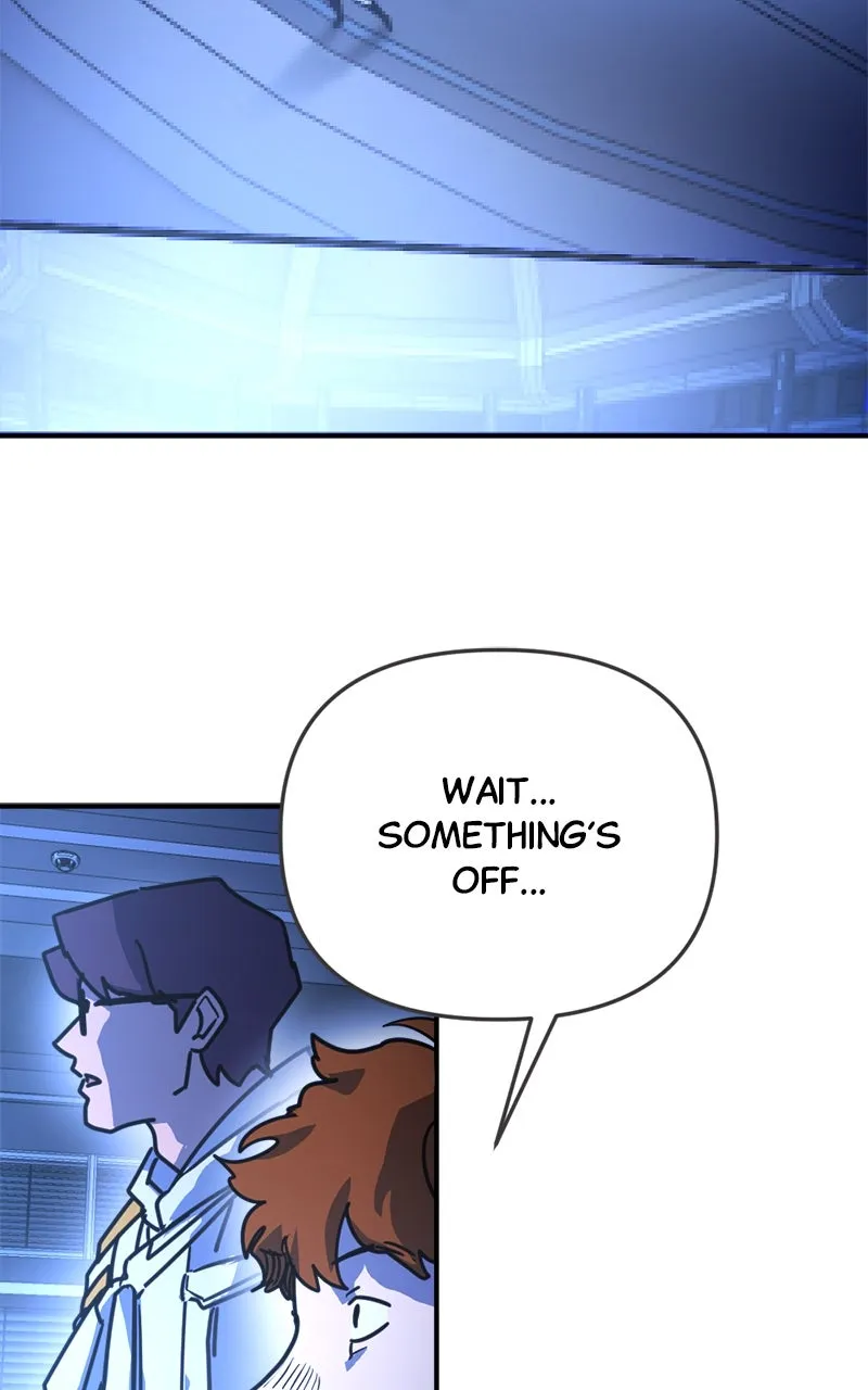Read Miro in Memory chapter 22 image 71 on Lezhin