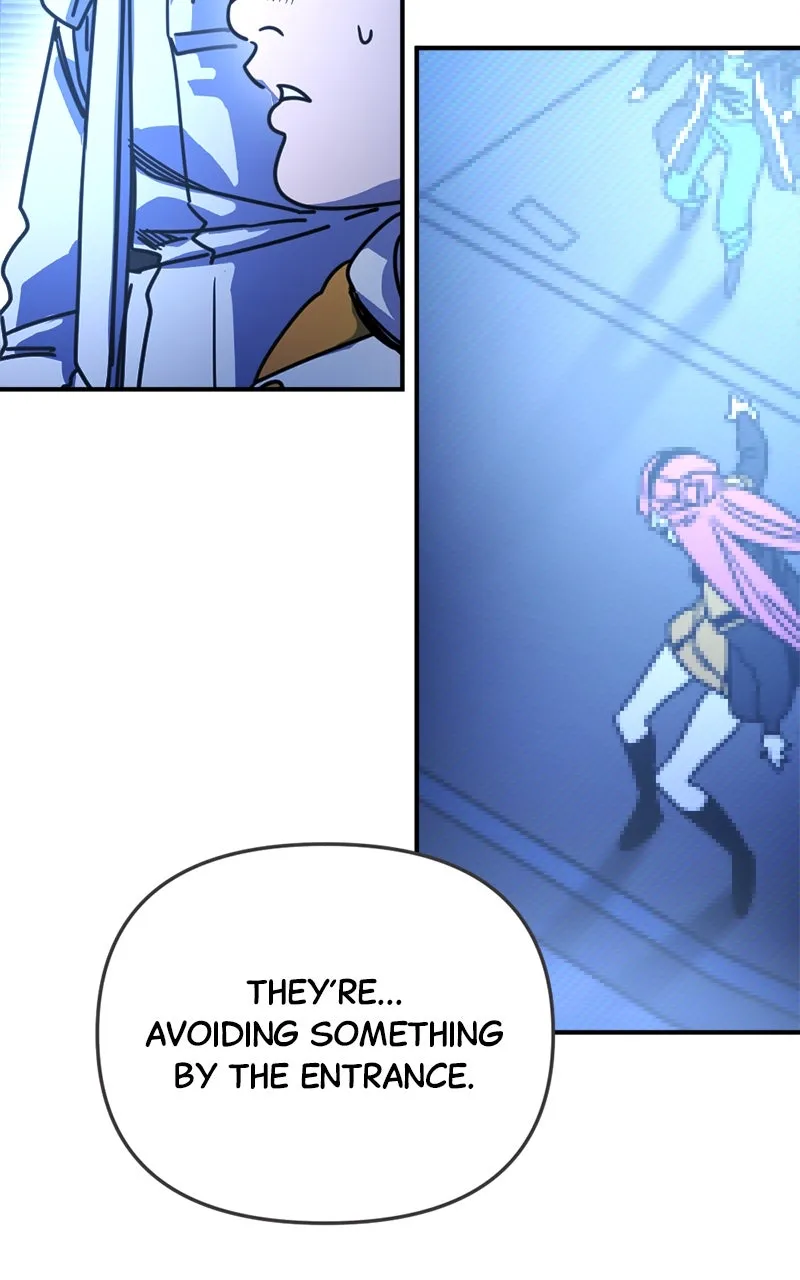 Read Miro in Memory chapter 22 image 72 on Lezhin