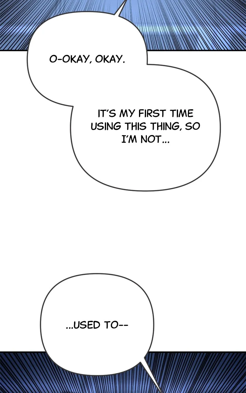 Read Miro in Memory chapter 22 image 74 on Lezhin