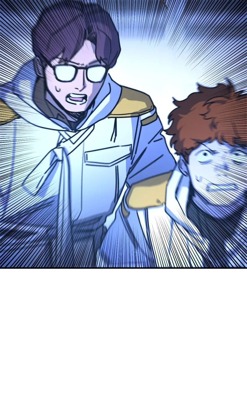 Read Miro in Memory chapter 22 image 75 on Lezhin