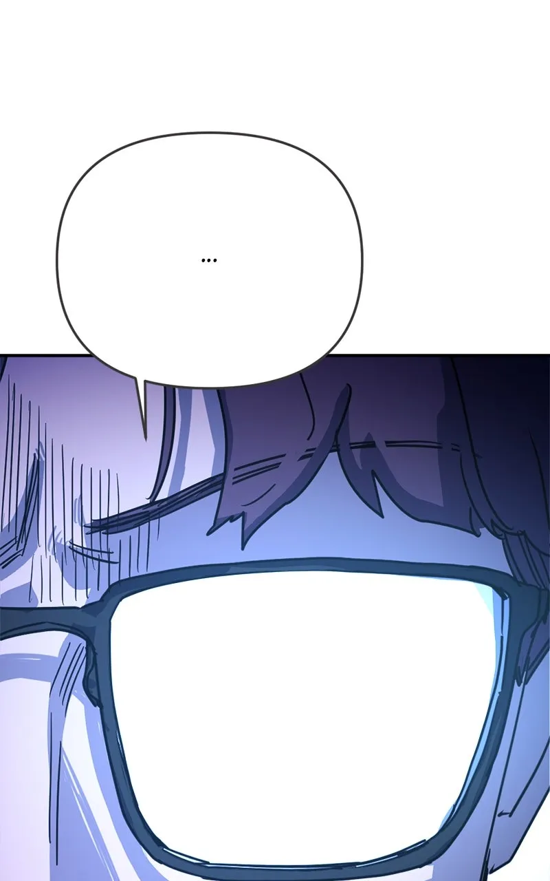 Read Miro in Memory chapter 22 image 76 on Lezhin