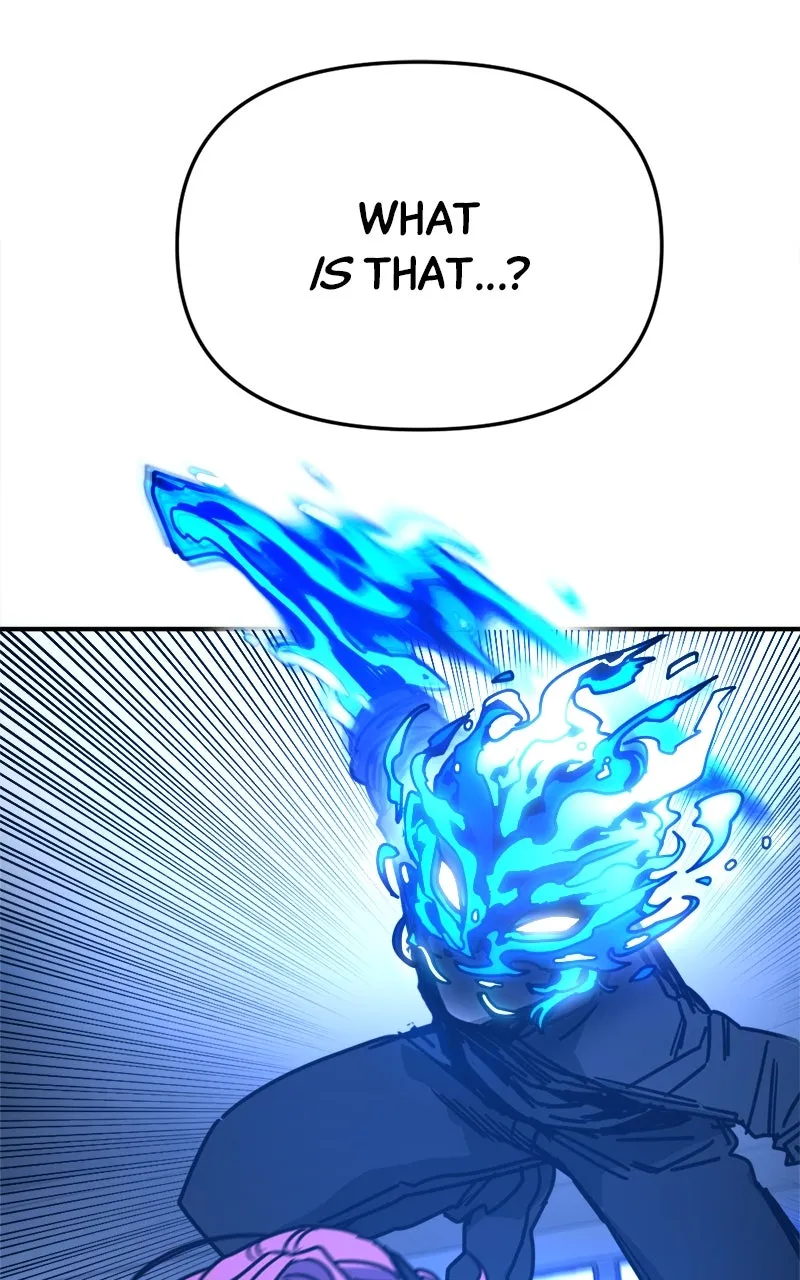 Read Miro in Memory chapter 22 image 78 on Lezhin