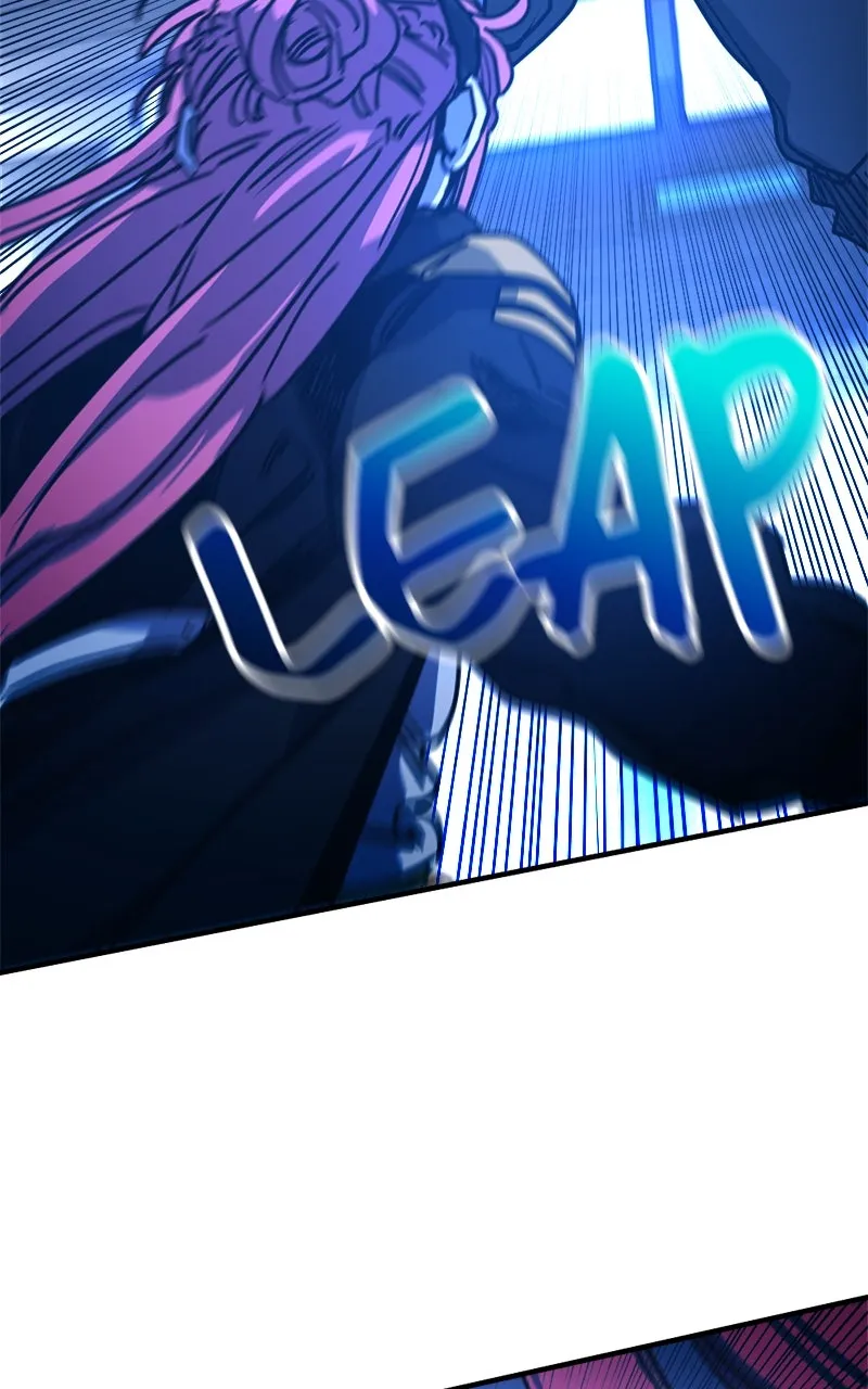 Read Miro in Memory chapter 22 image 79 on Lezhin
