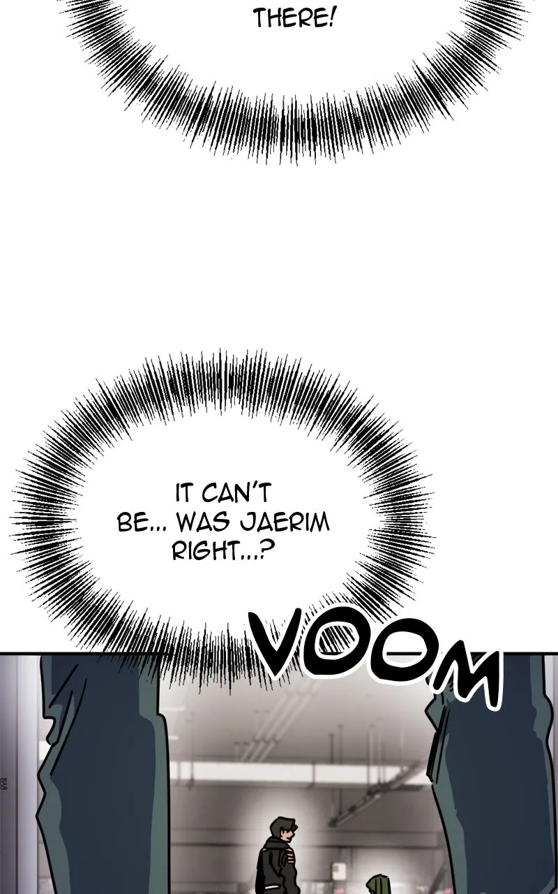 Read Miro in Memory chapter 22 image 8 on Lezhin