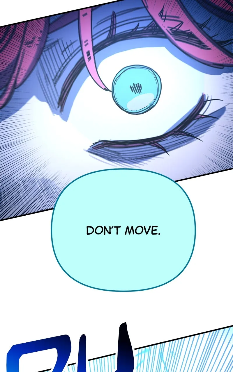 Read Miro in Memory chapter 22 image 80 on Lezhin
