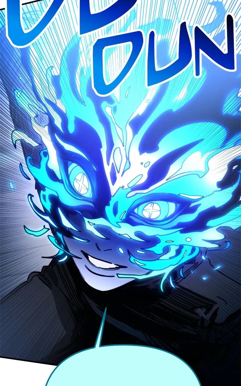 Read Miro in Memory chapter 22 image 81 on Lezhin