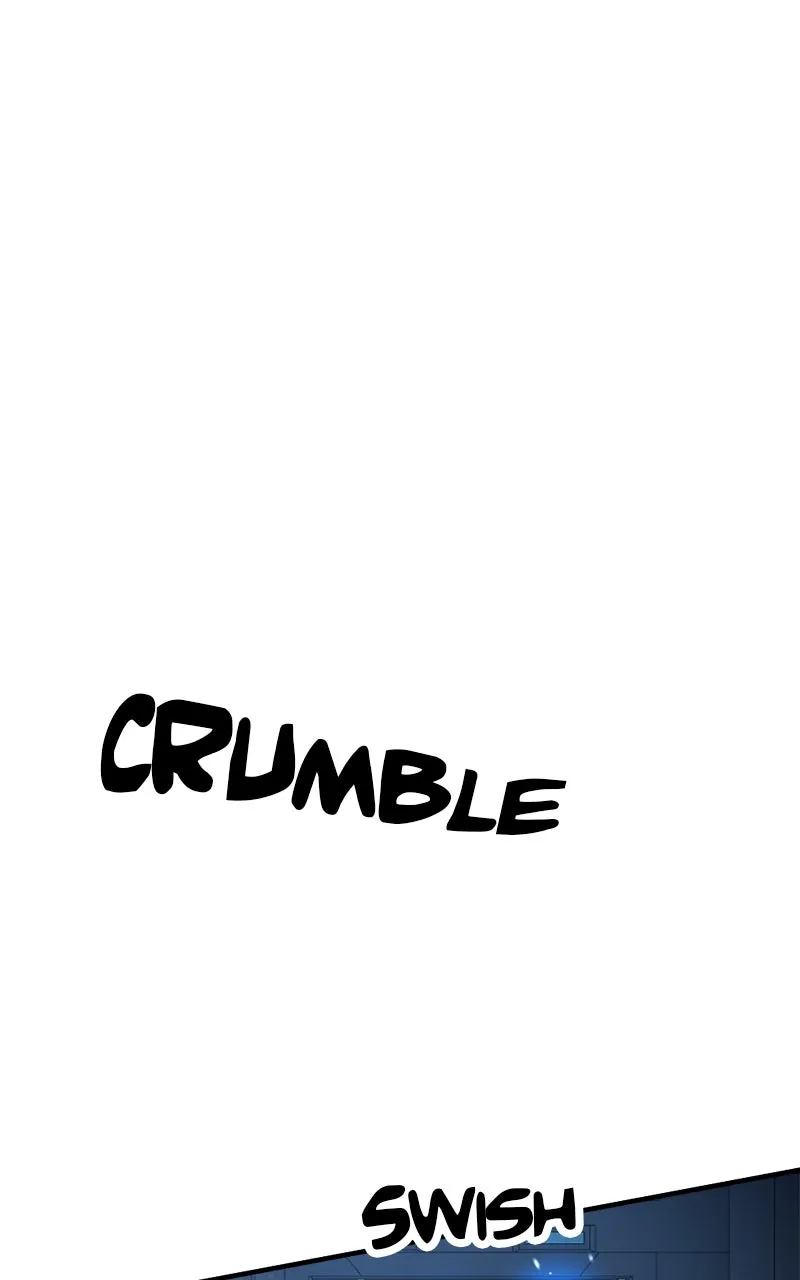Read Miro in Memory chapter 22 image 84 on Lezhin