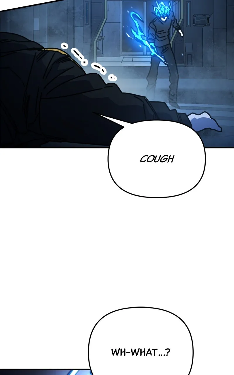 Read Miro in Memory chapter 22 image 85 on Lezhin