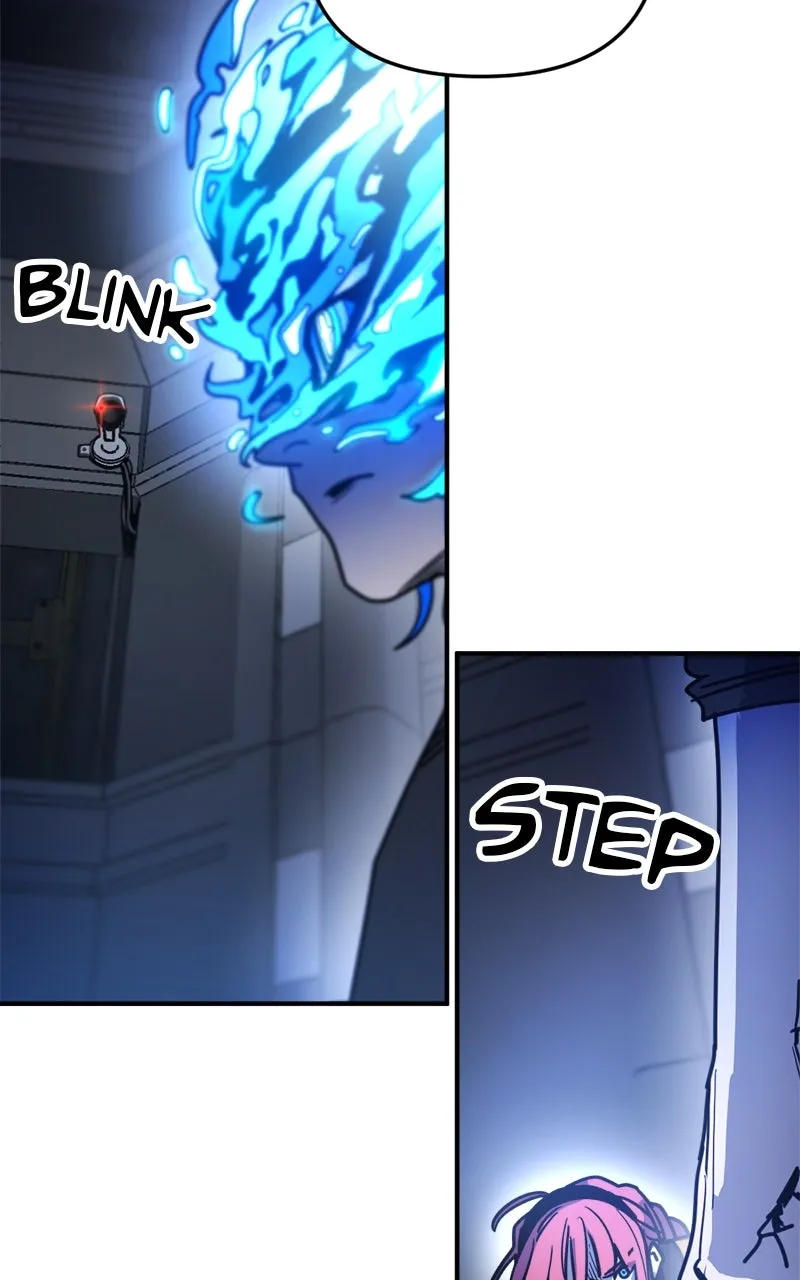 Read Miro in Memory chapter 22 image 86 on Lezhin