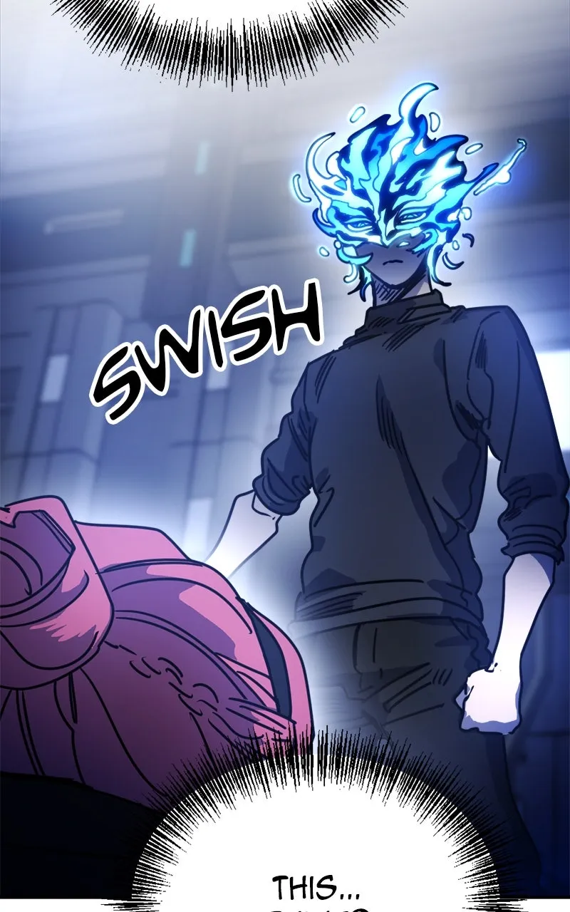 Read Miro in Memory chapter 22 image 88 on Lezhin