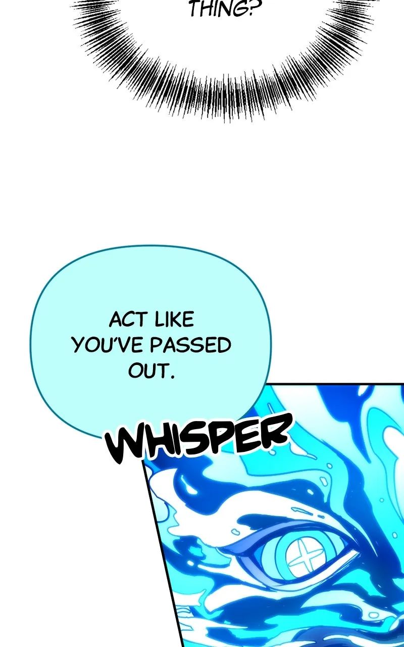 Read Miro in Memory chapter 22 image 89 on Lezhin