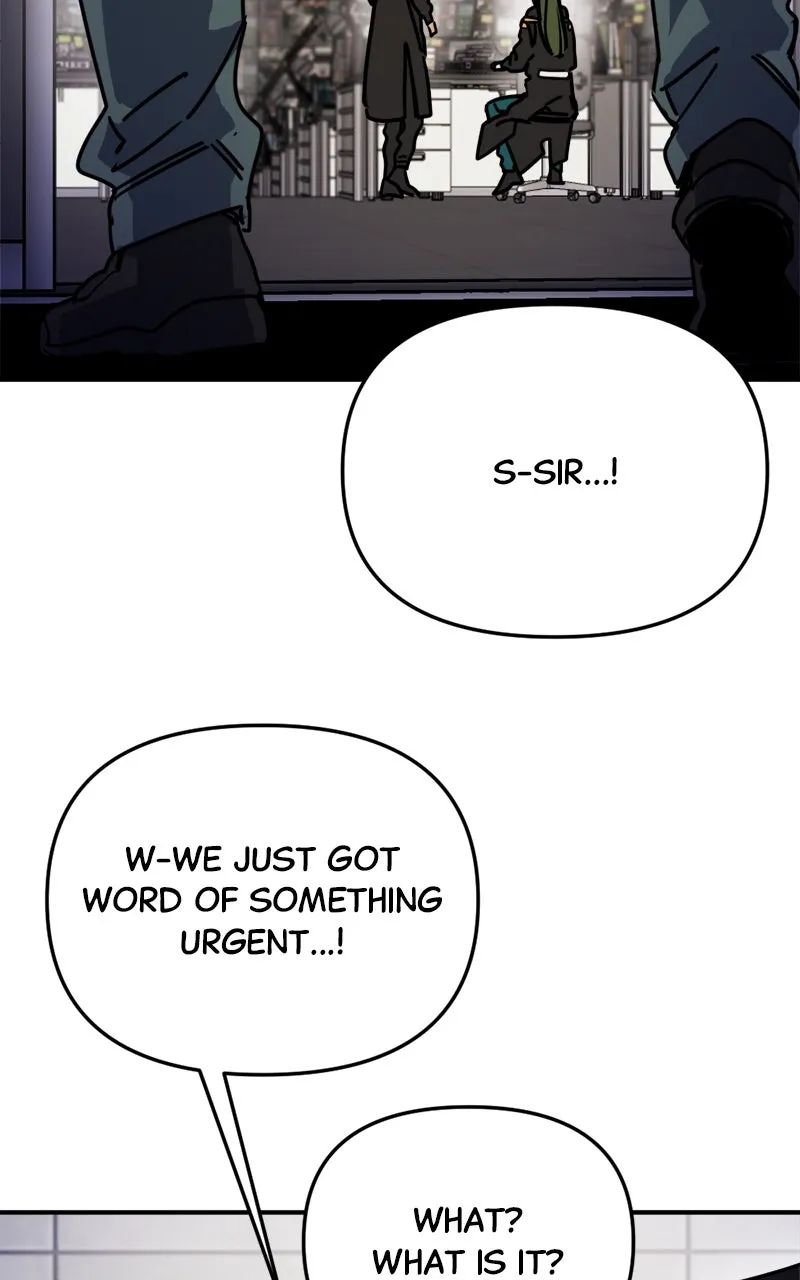 Read Miro in Memory chapter 22 image 9 on Lezhin