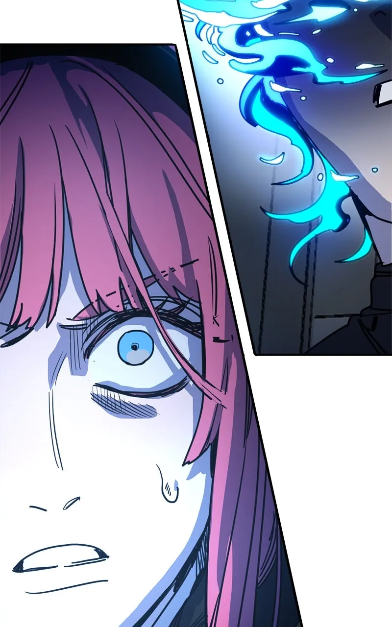Read Miro in Memory chapter 22 image 90 on Lezhin