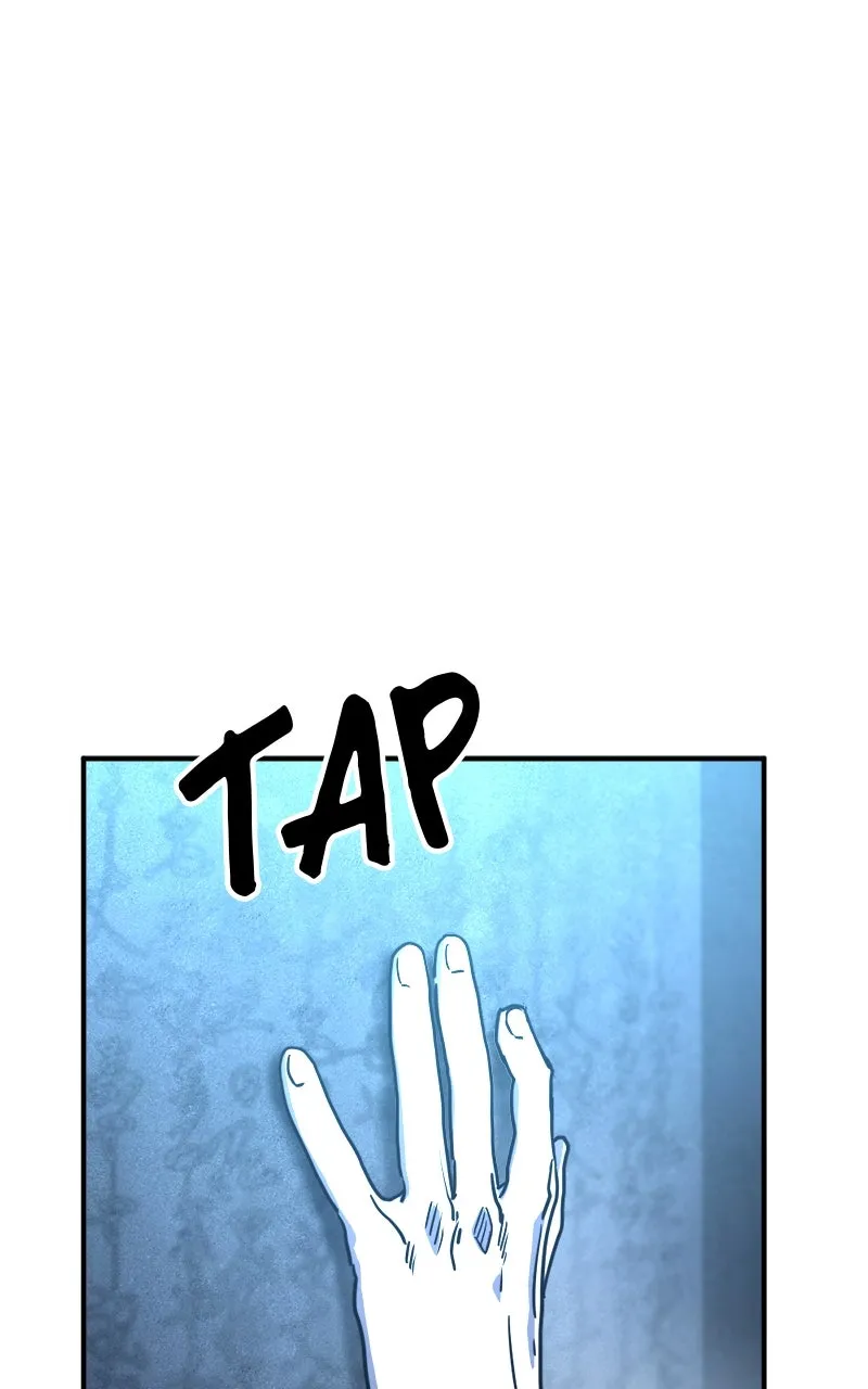 Read Miro in Memory chapter 22 image 93 on Lezhin