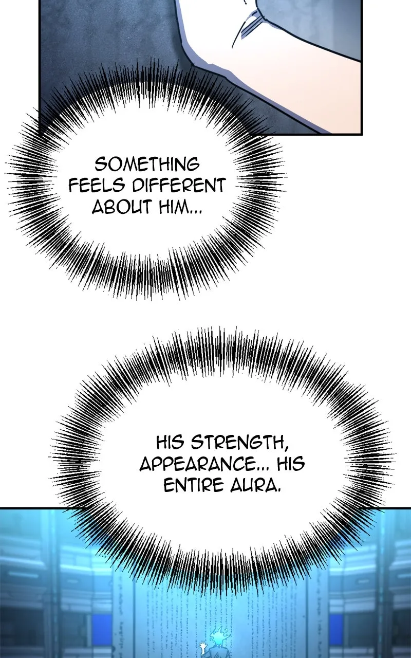 Read Miro in Memory chapter 22 image 94 on Lezhin