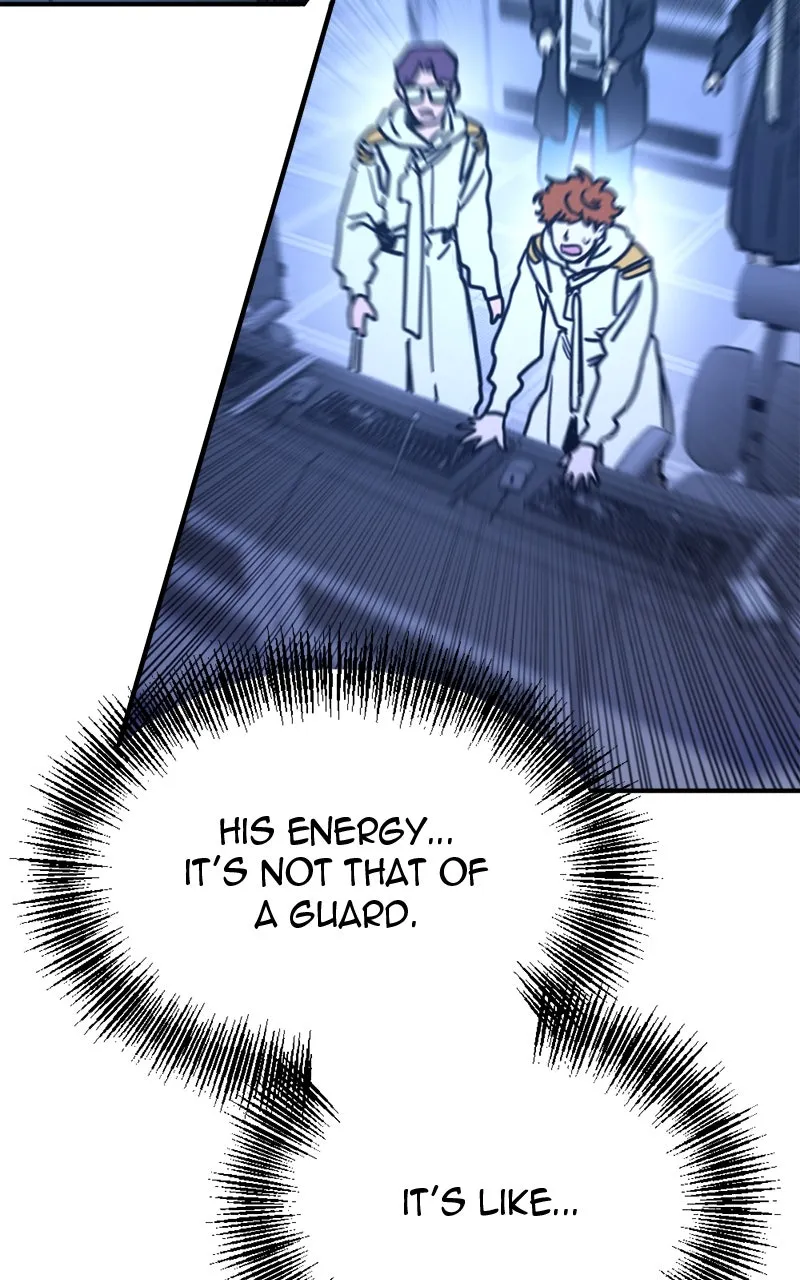 Read Miro in Memory chapter 22 image 97 on Lezhin