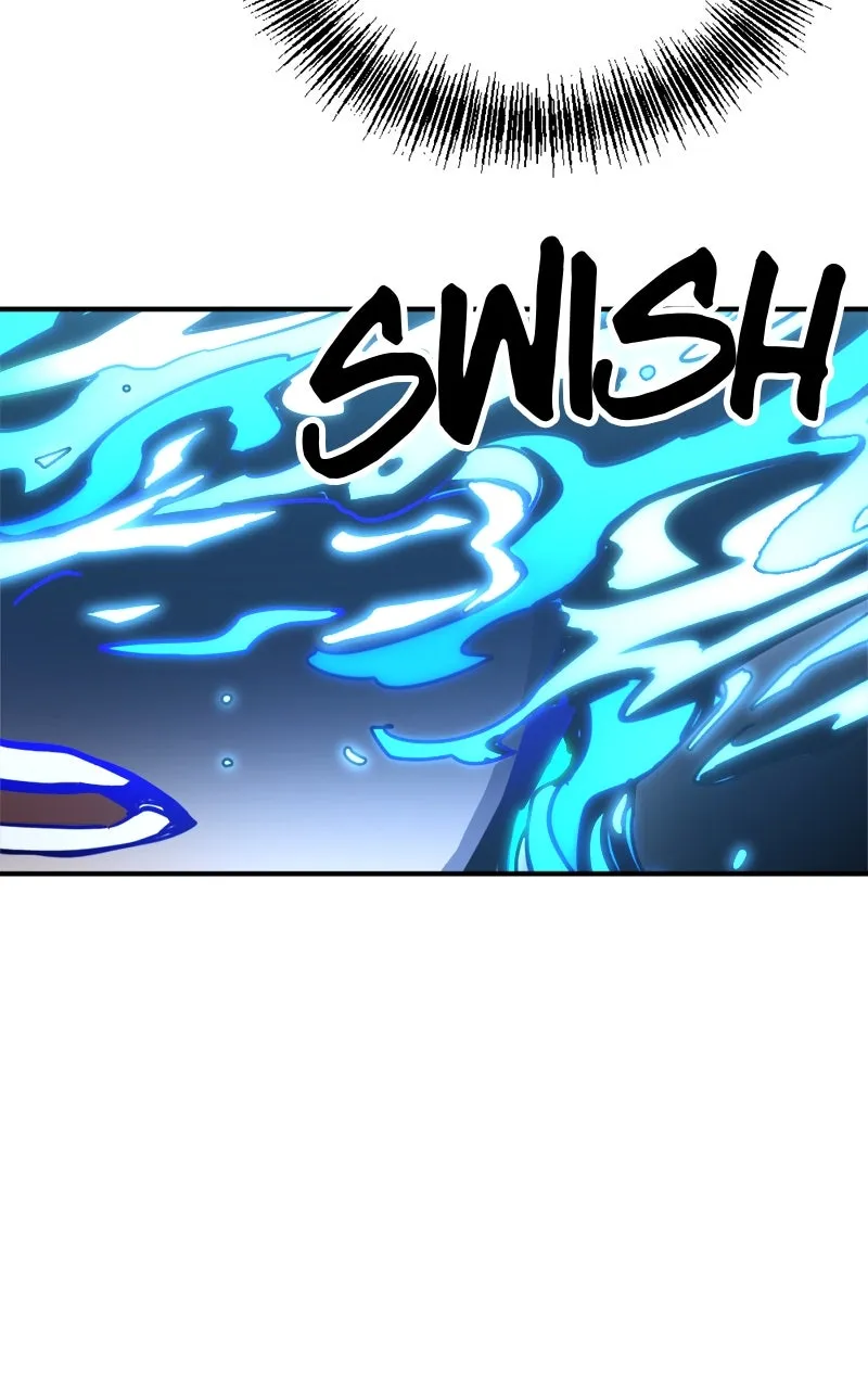 Read Miro in Memory chapter 22 image 98 on Lezhin