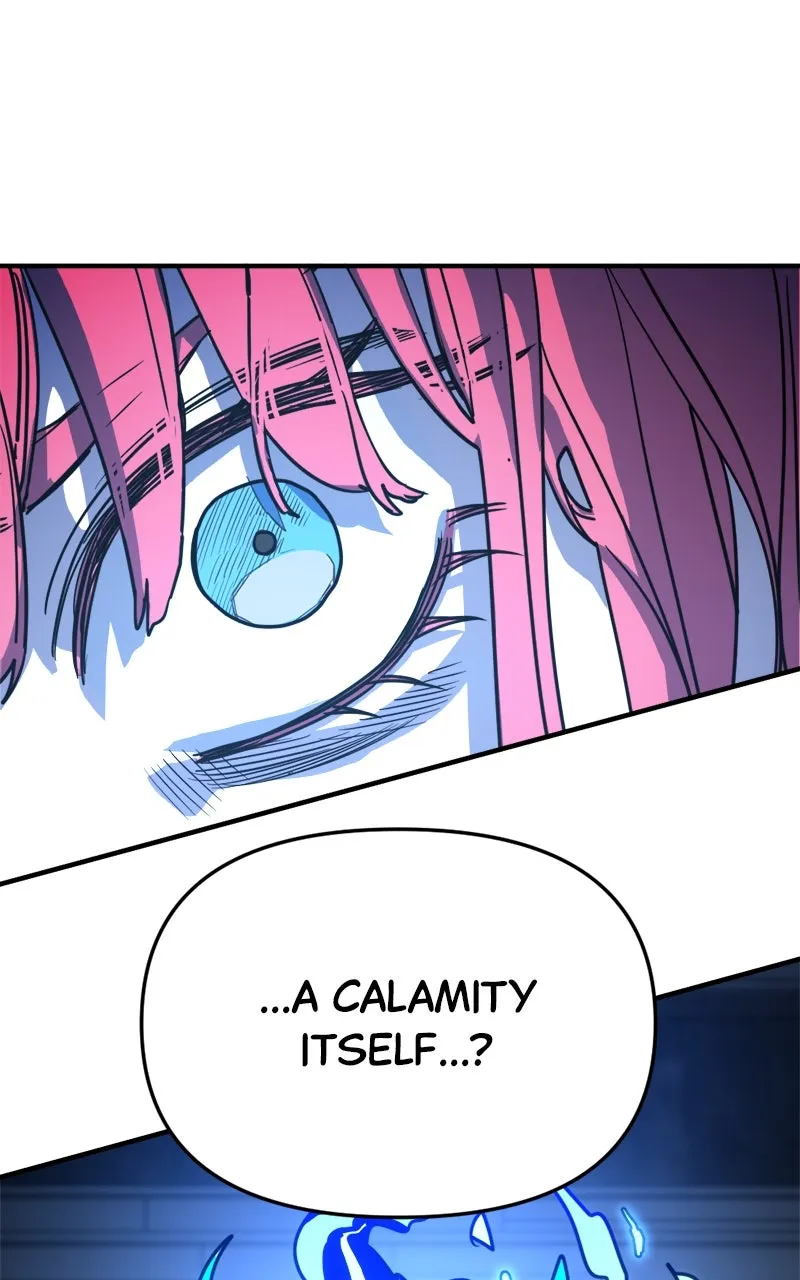 Read Miro in Memory chapter 22 image 99 on Lezhin