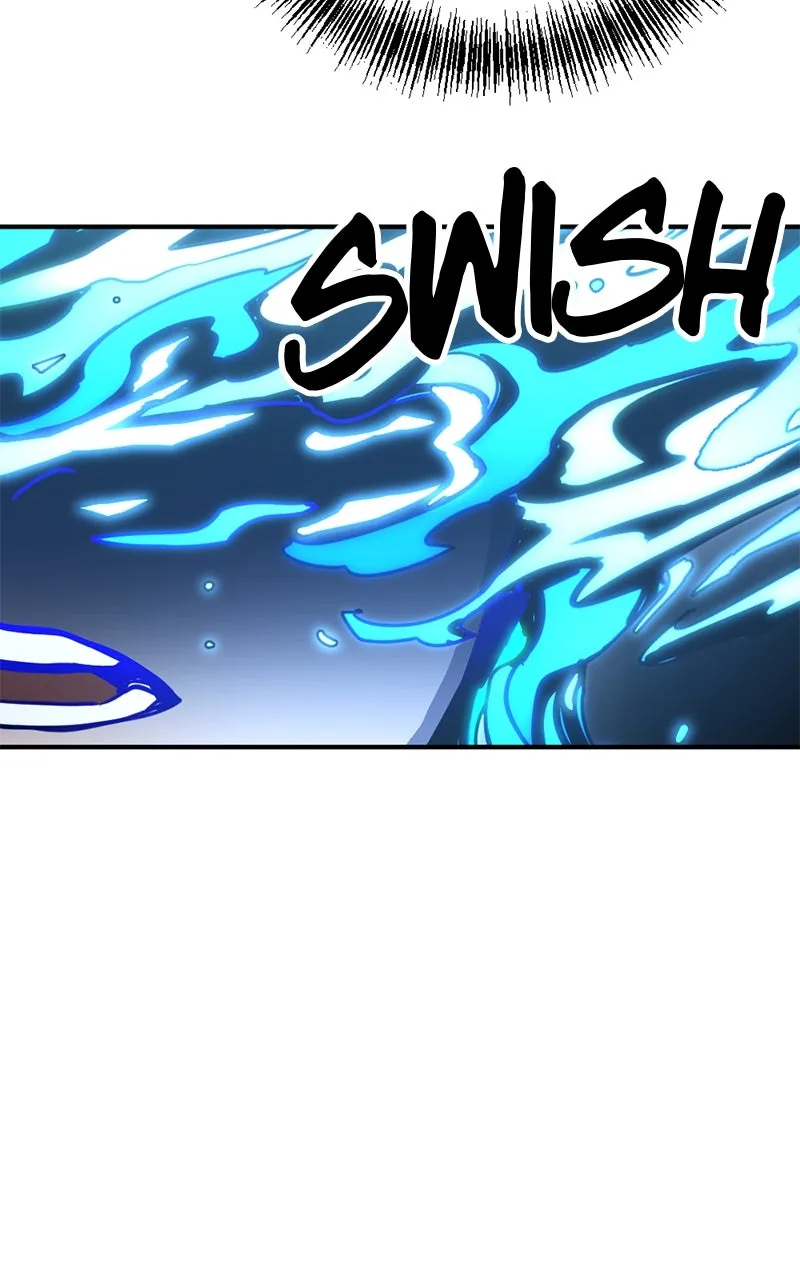 Read Miro in Memory chapter 23 image 1 on Lezhin