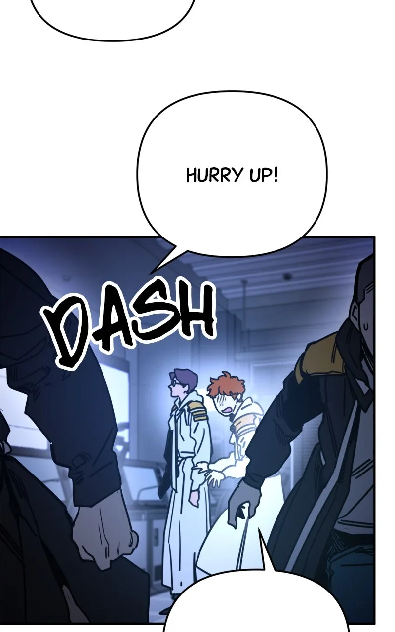 Read Miro in Memory chapter 23 image 10 on Lezhin