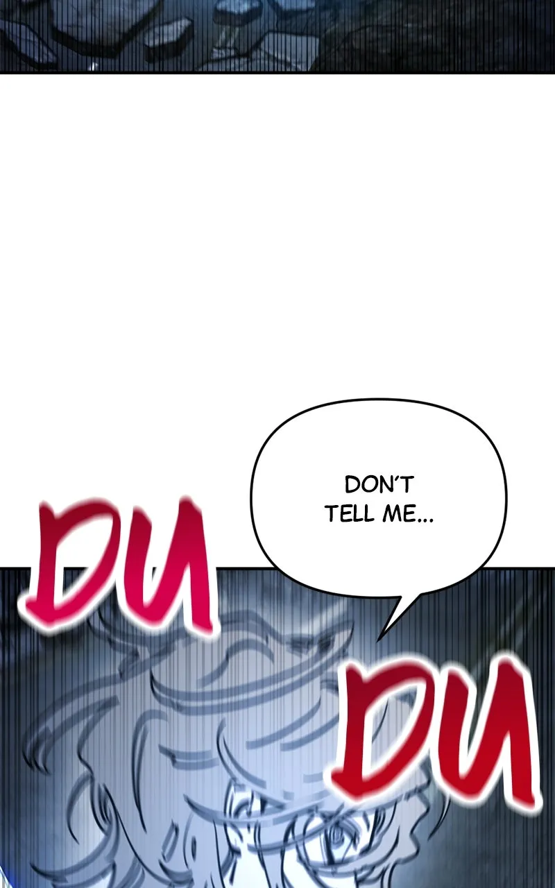Read Miro in Memory chapter 23 image 100 on Lezhin