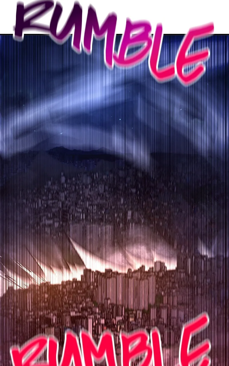 Read Miro in Memory chapter 23 image 102 on Lezhin