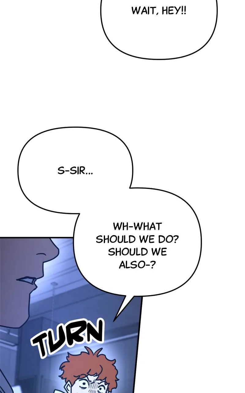 Read Miro in Memory chapter 23 image 11 on Lezhin