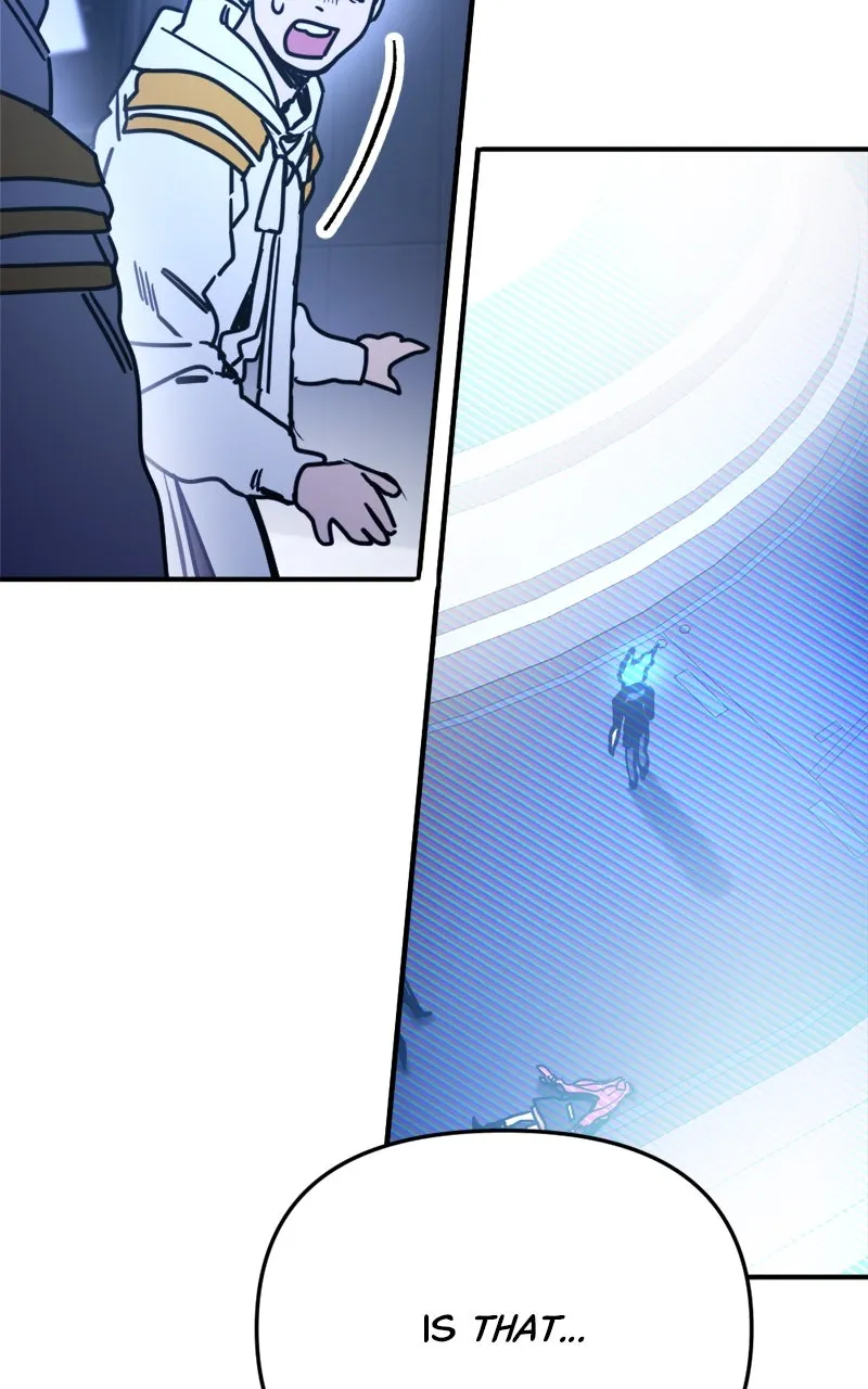 Read Miro in Memory chapter 23 image 12 on Lezhin