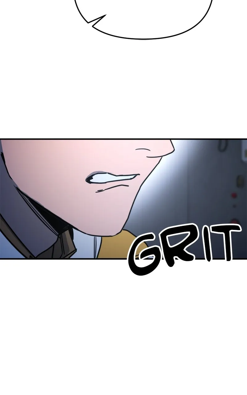 Read Miro in Memory chapter 23 image 13 on Lezhin
