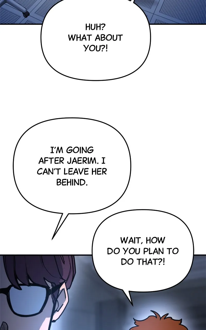 Read Miro in Memory chapter 23 image 15 on Lezhin