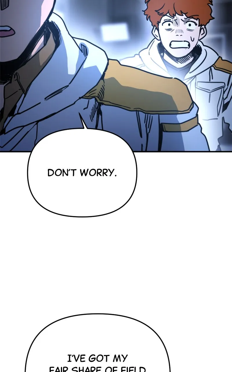 Read Miro in Memory chapter 23 image 16 on Lezhin