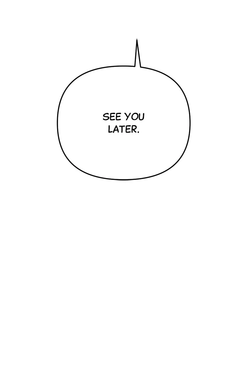 Read Miro in Memory chapter 23 image 18 on Lezhin