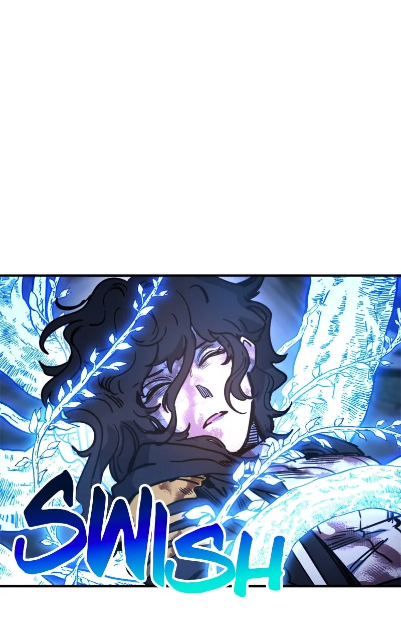 Read Miro in Memory chapter 23 image 19 on Lezhin
