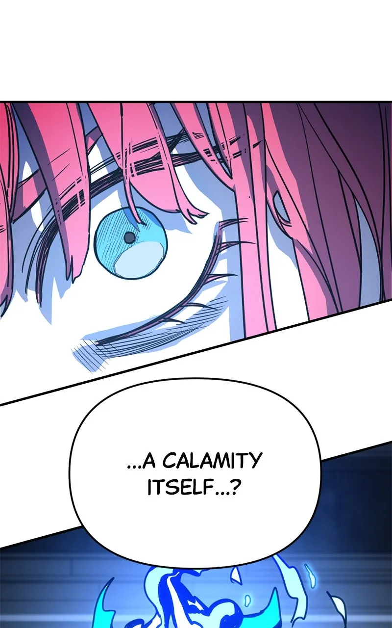 Read Miro in Memory chapter 23 image 2 on Lezhin